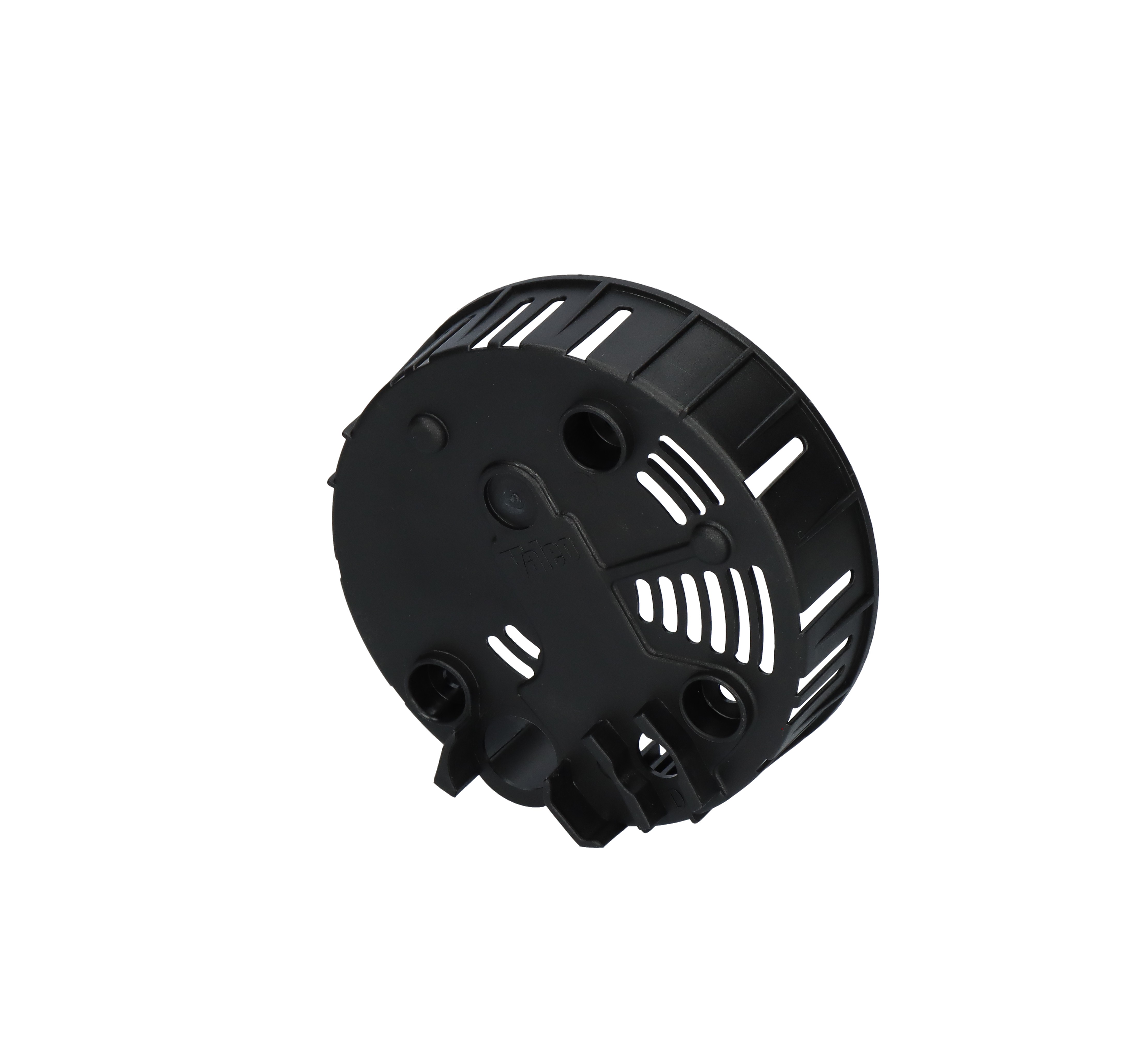 VALEO A13VI198 Suojavaippa, laturi 593235