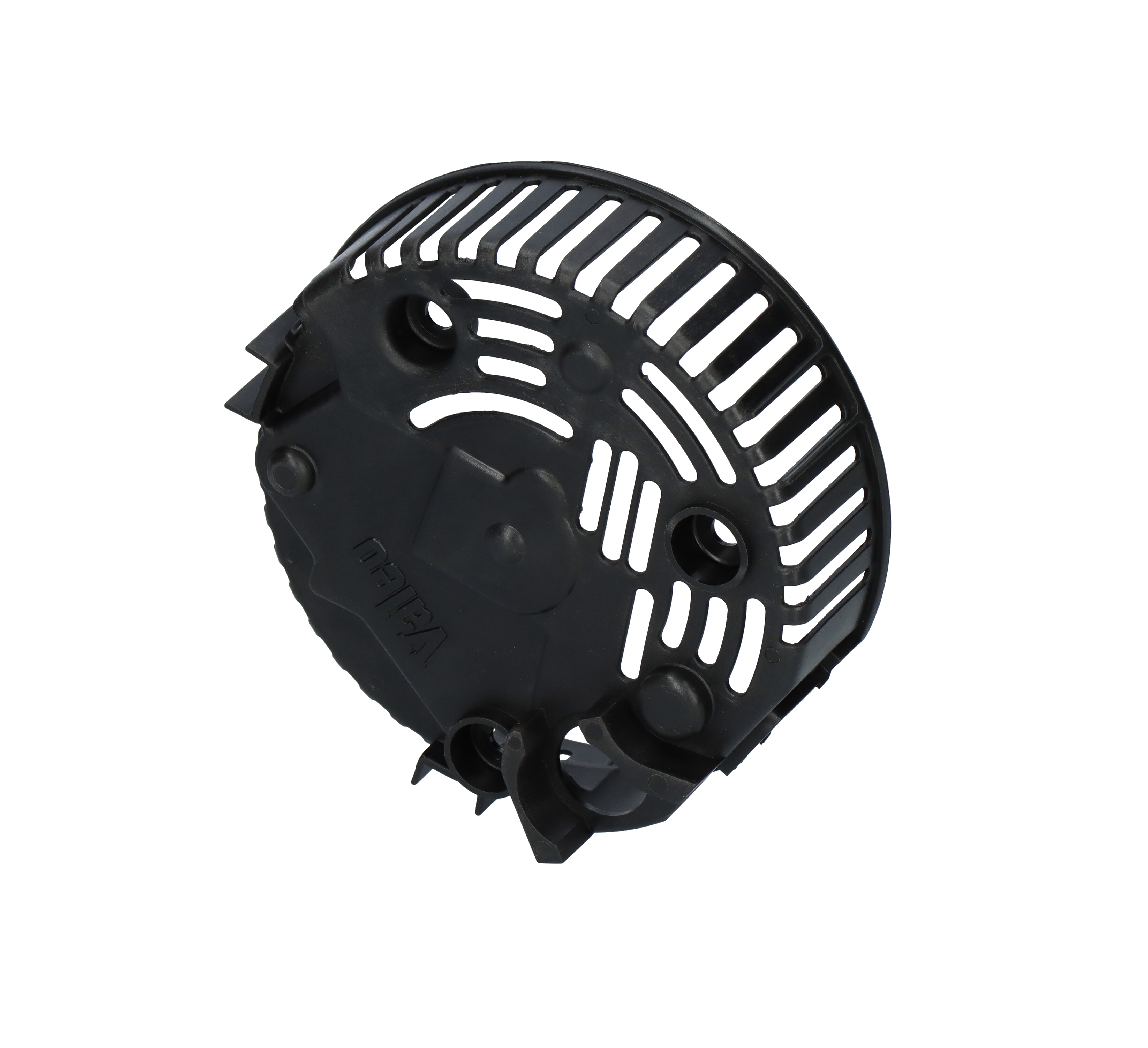 A13VI124 OE VALEO Capot protecteur, alternateur 593241