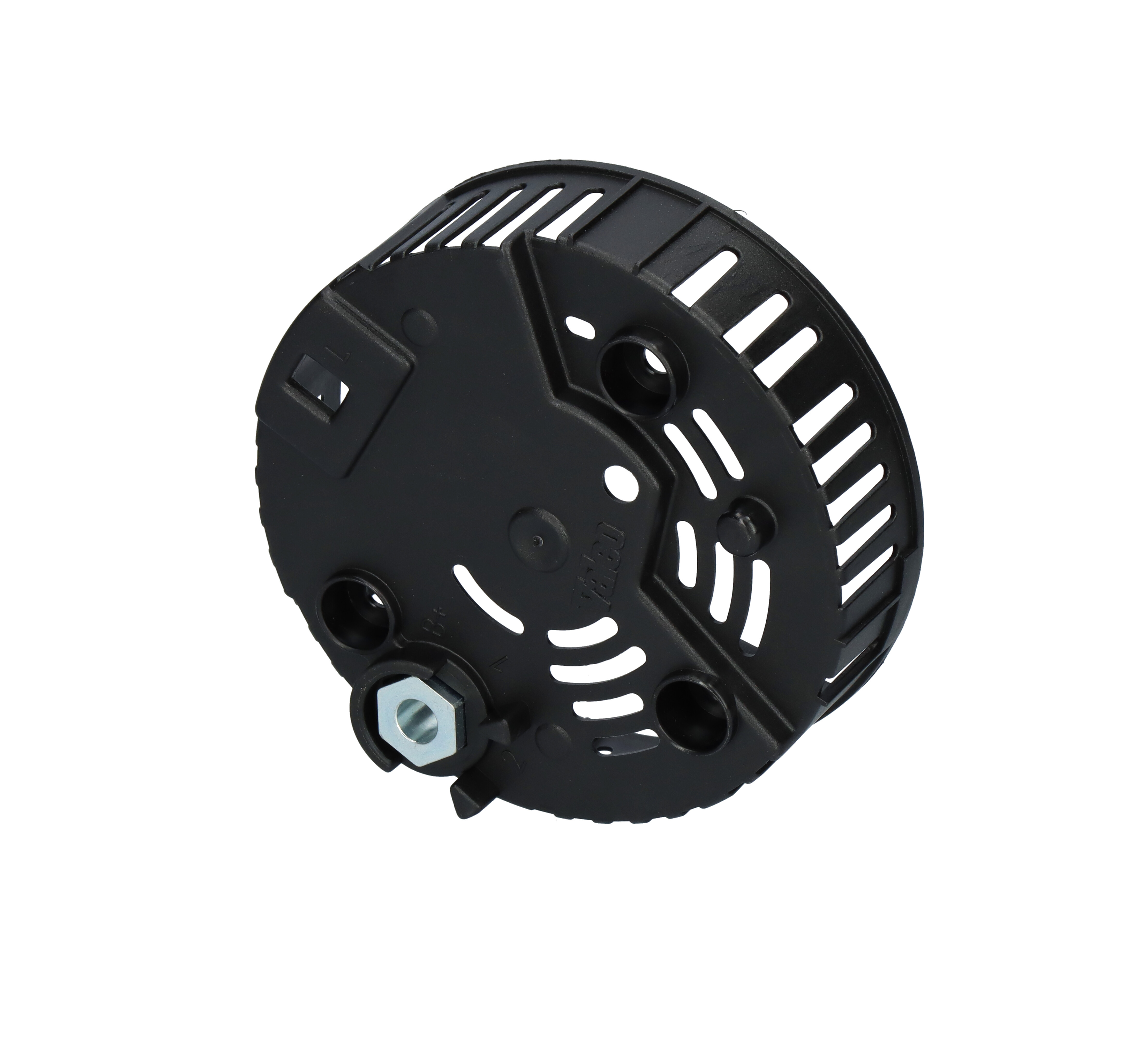 Schutzkappe, Generator VALEO 593249 passend für VW, MERCEDES-BENZ, BMW, AUDI, OPEL zum günstigen Preis