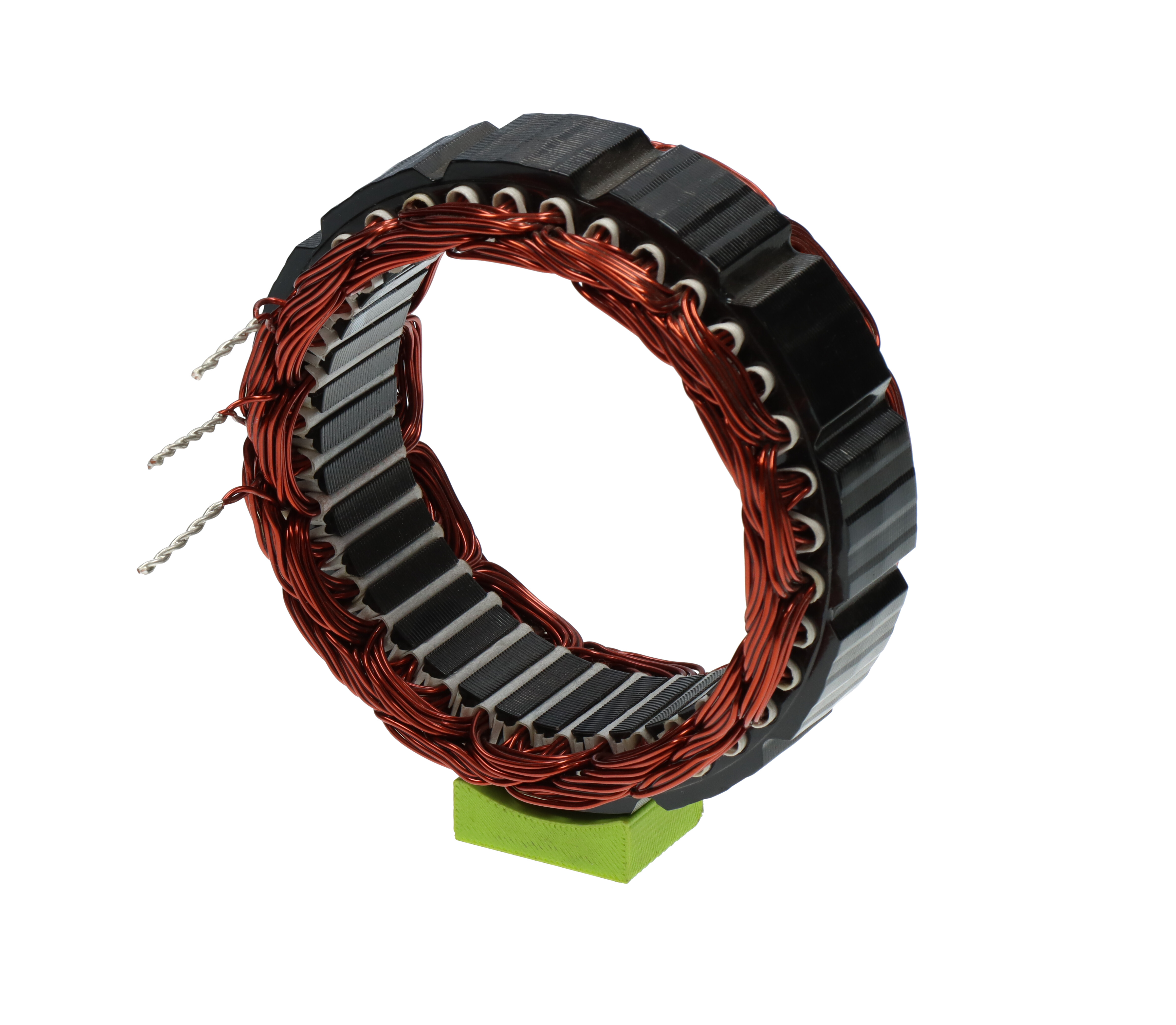 Staattori VALEO 593277 sopivat MERCEDES-BENZ, VW, BMW, TOYOTA, VOLVO halvalla