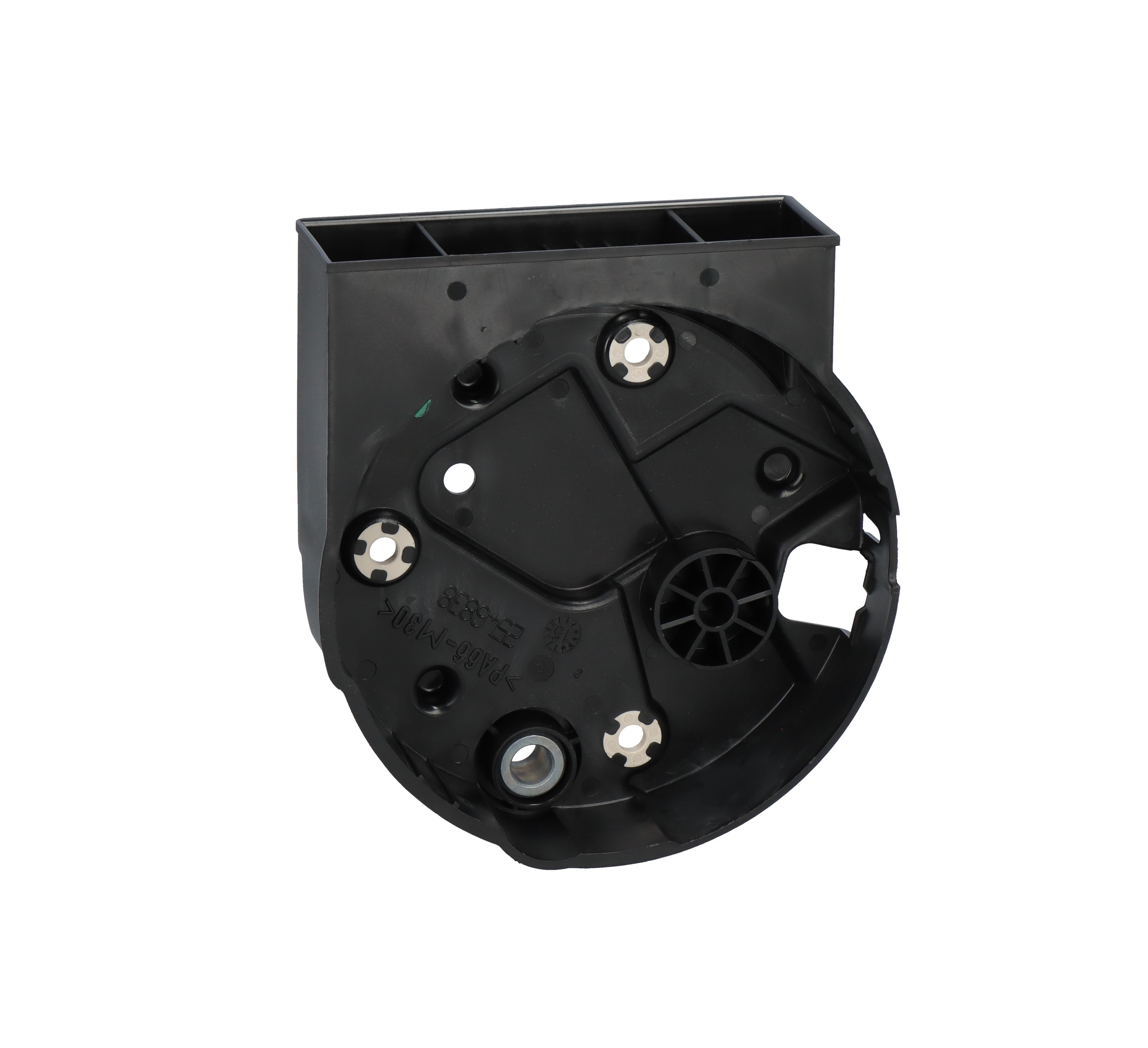 A11VI87 OE VALEO Capot protecteur, alternateur 593317