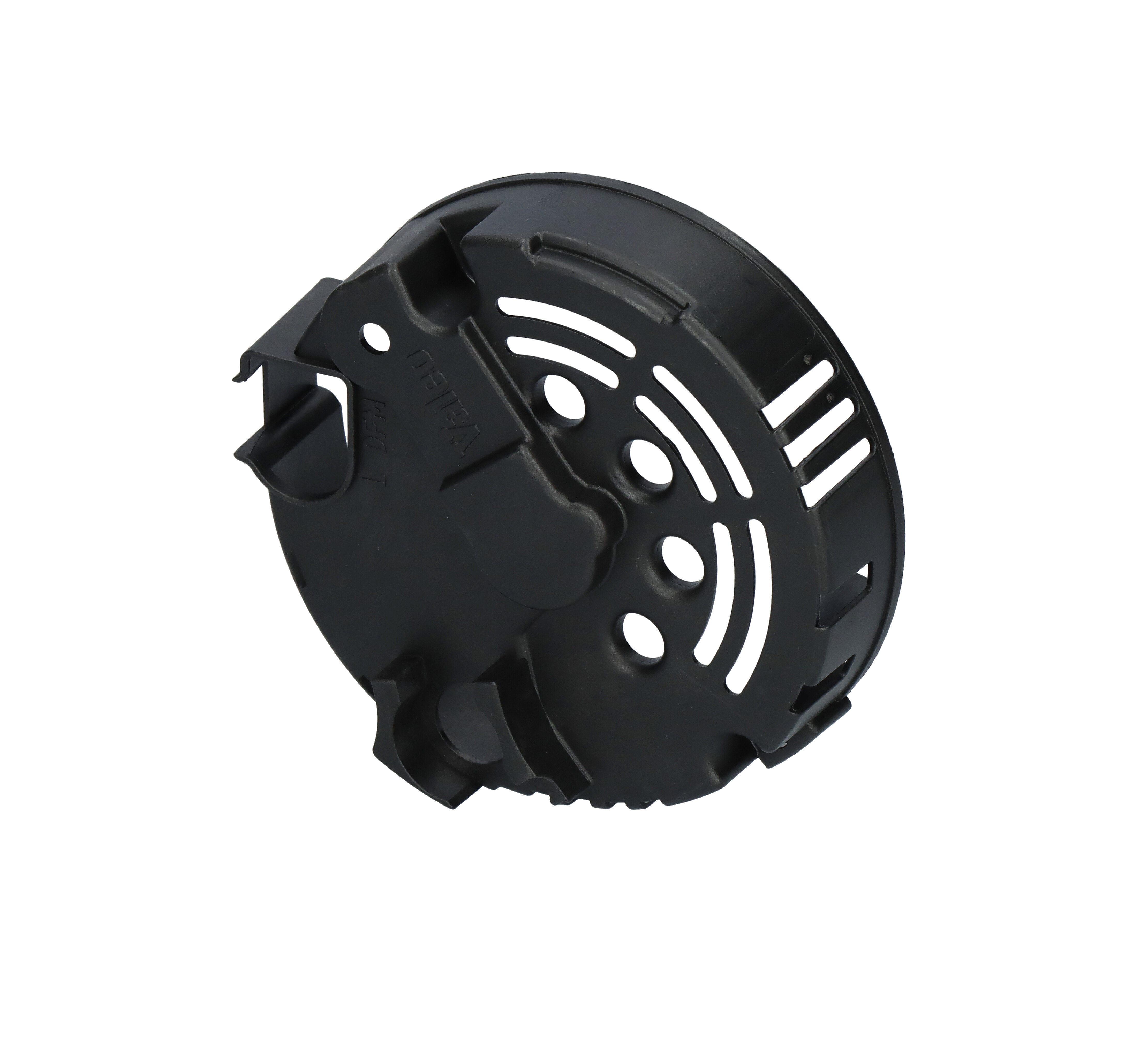 Schutzkappe, Generator VALEO 593373 passend für VW, BMW, AUDI, MERCEDES-BENZ, OPEL zum günstigen Preis