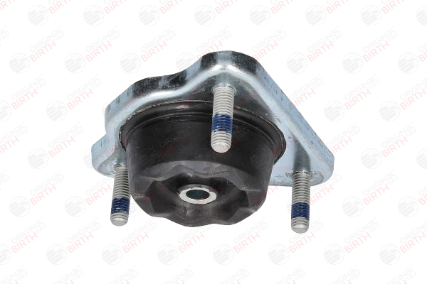 BIRTH 5935 Cabeçote do amortecedor e rolamento FORD TRANSIT Autocarro (T_ _) 2.5 D Diesel 68 cv 1987 preço