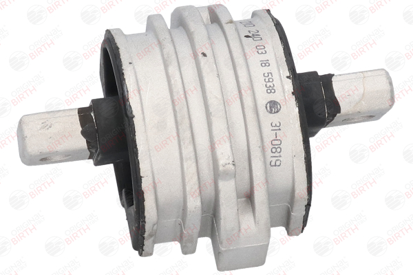 Acheter BIRTH Support moteur 5938