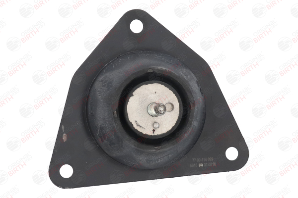 BIRTH Soporte de motor 5946