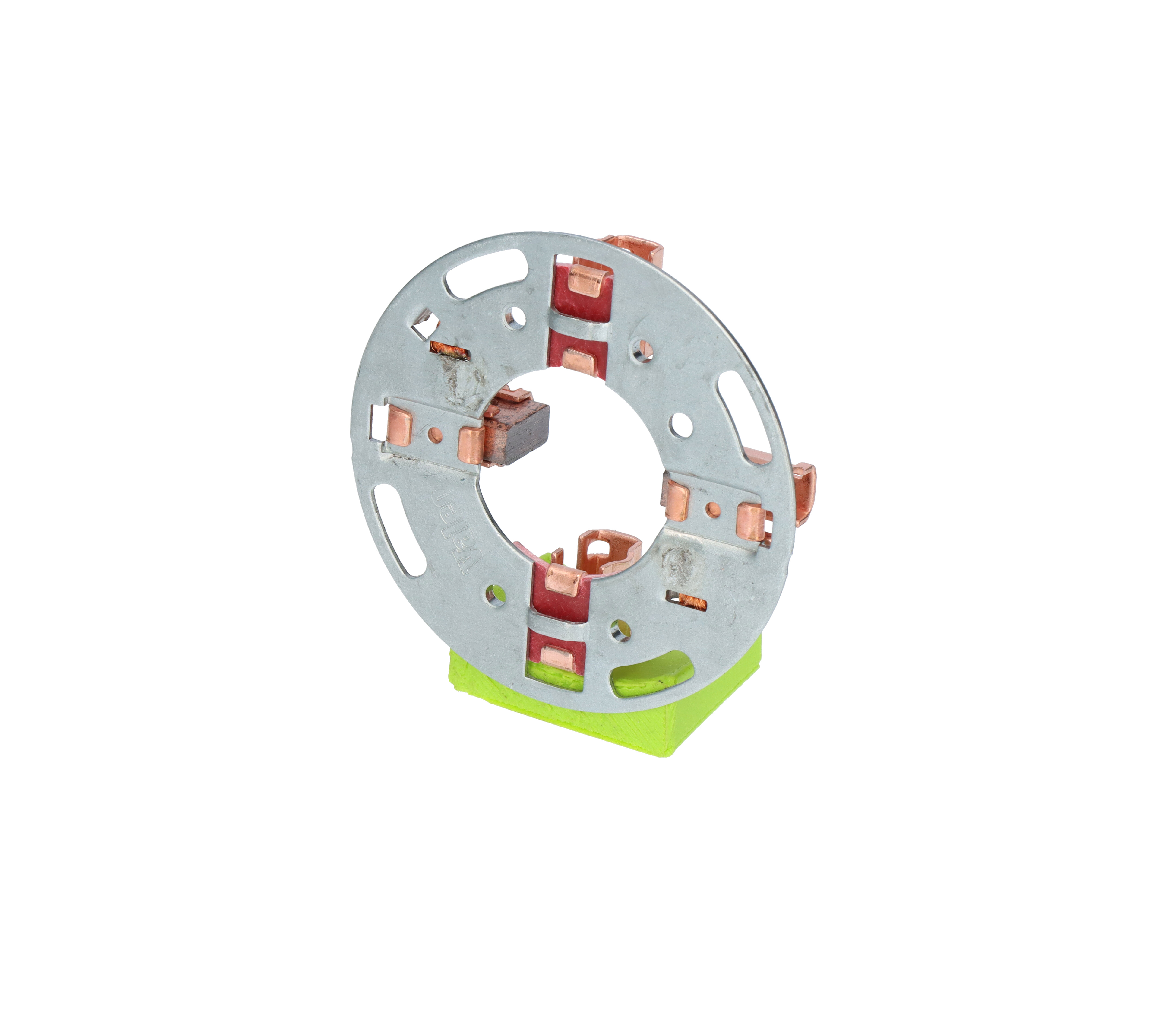 VALEO Spidshjul, starter 594780