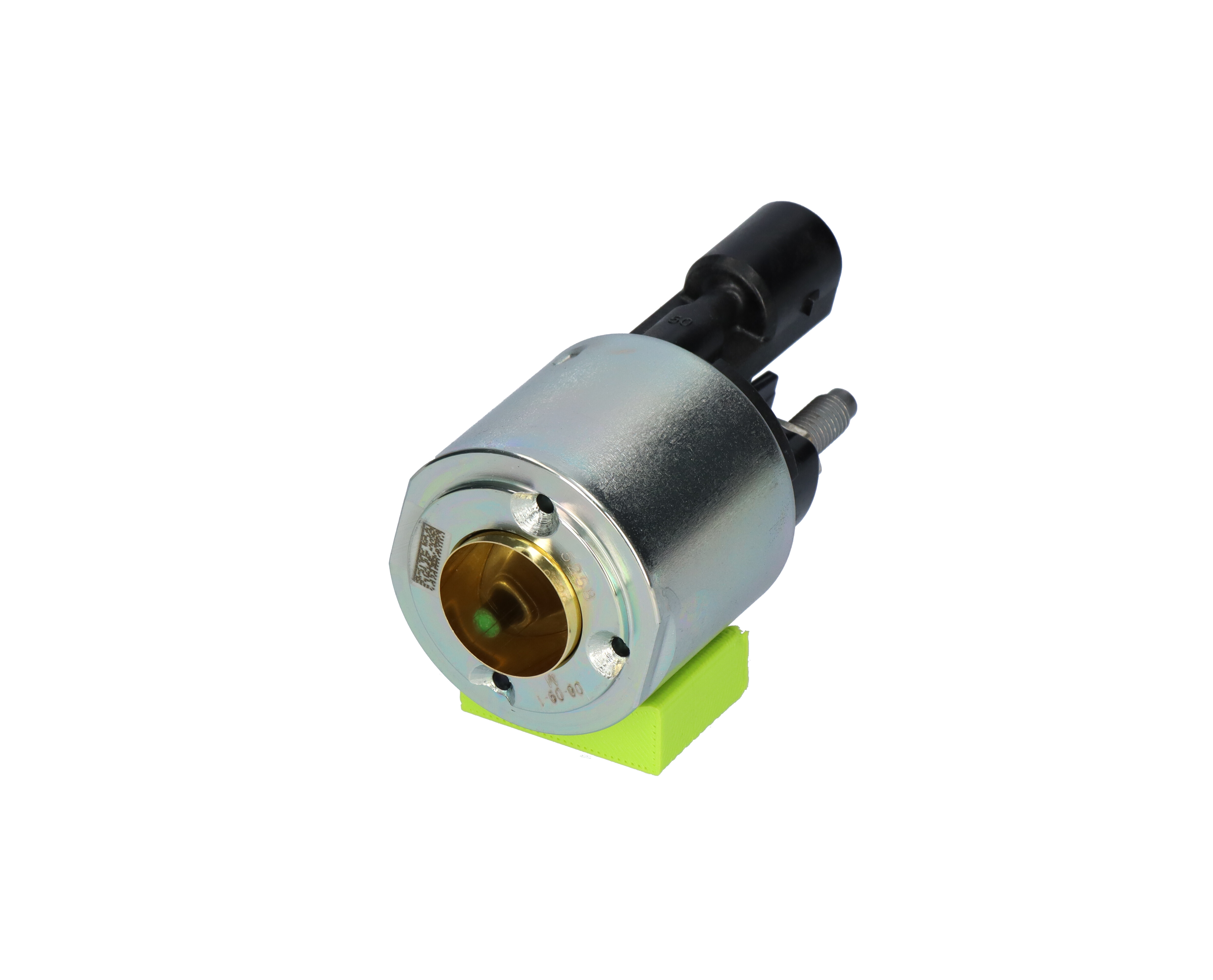 VALEO 595617 solenoide de arranque Golf 7 preço