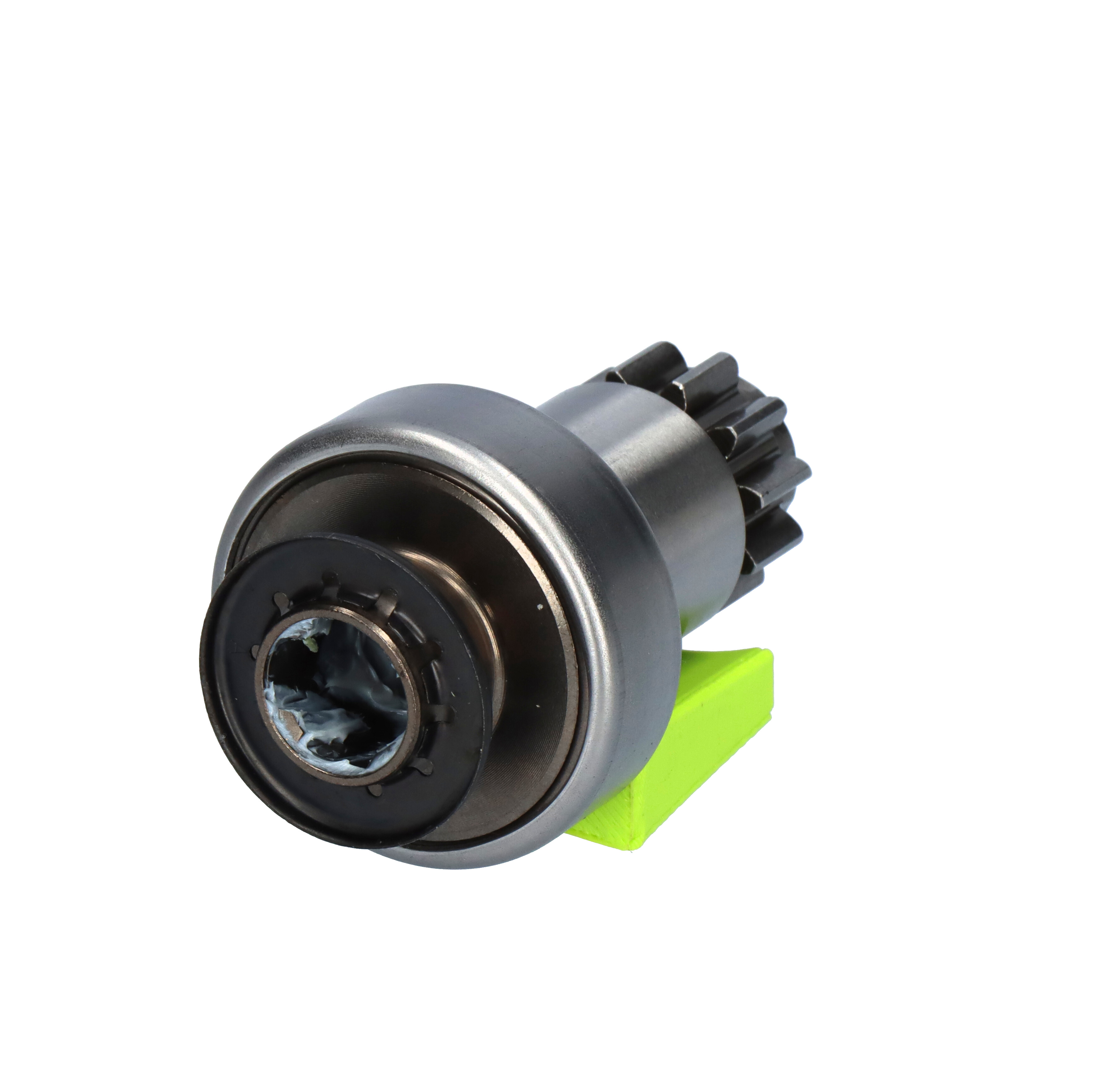 VALEO Spidshjul, starter 595639