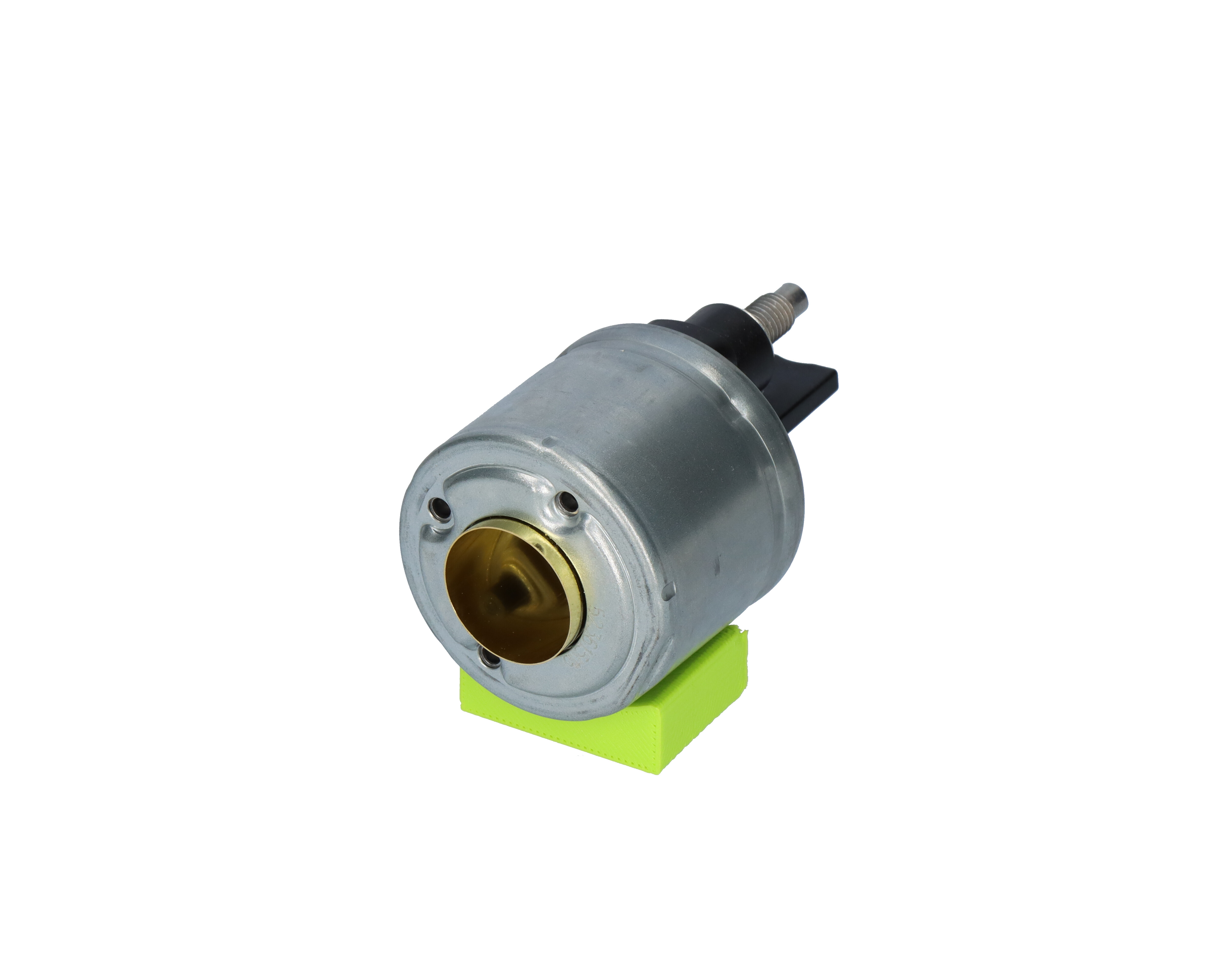 Magneettikytkin, käynnistin VALEO 595657 sopivat MERCEDES-BENZ, VW, BMW, TOYOTA, VOLVO halvalla