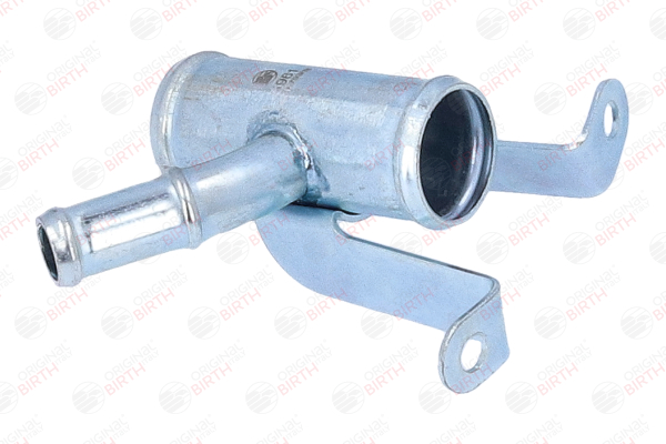 BIRTH Coolant Tube 5961