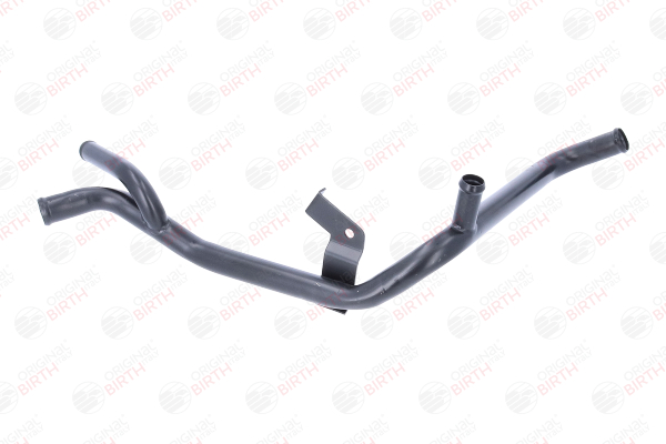 BIRTH Conducto refrigerante 5965
