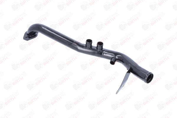originale Smart FORFOUR BIRTH Slanger 5984