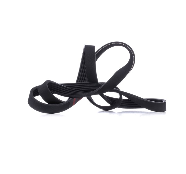 MASTER-SPORT 038903137T Moniurahihna 5PK1432-PCS-MS