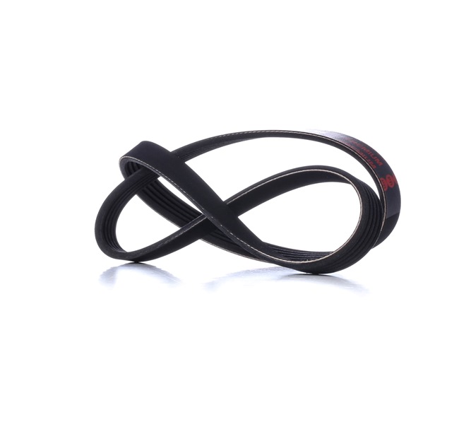 5PK940 OE MASTER-SPORT Courroie Poly-V 5PK940-PCS-MS