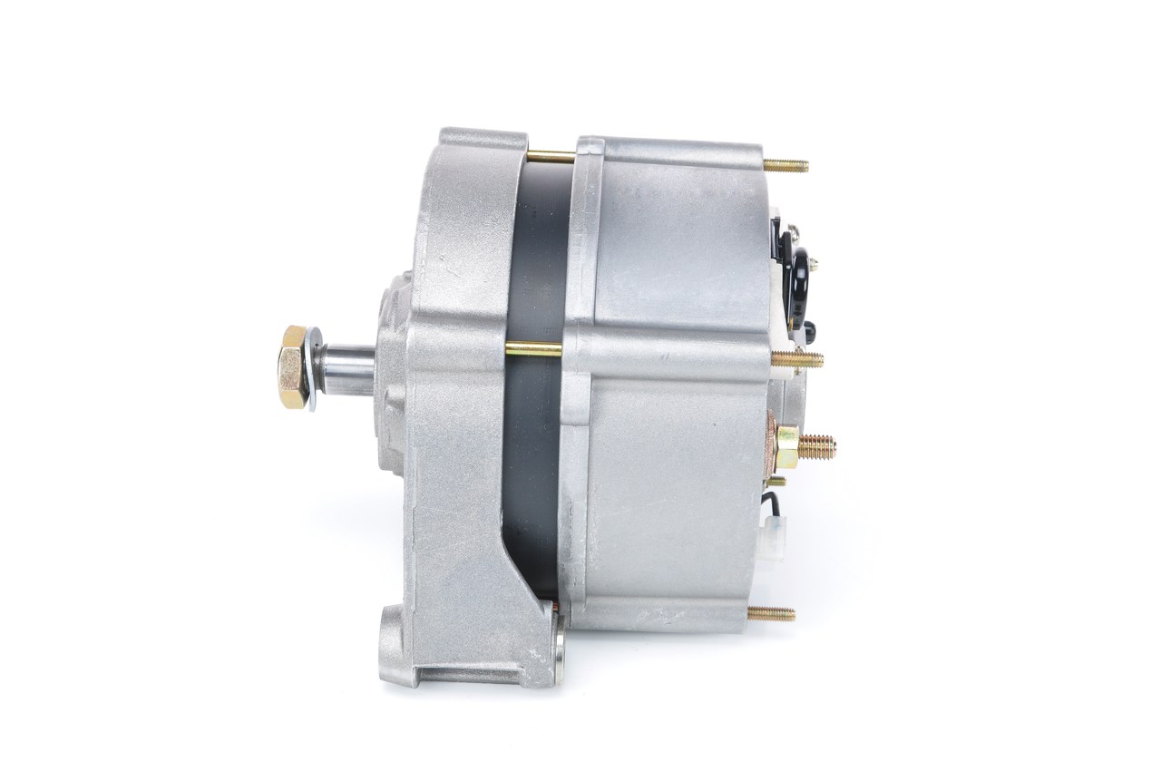 A0061543902 OE BOSCH Dynamo 6 033 GB3 088