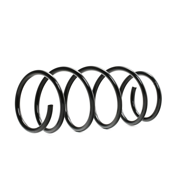 MAXGEAR 60-0255 Molle ammortizzatori Renault Clio 2 1.6 Flex Benzina/Etanolo 110 CV 2005 prezzo
