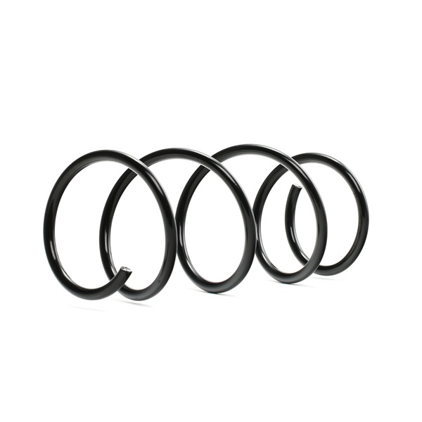 Mola de suspensão MAXGEAR 60-0292 adequados para RENAULT barato