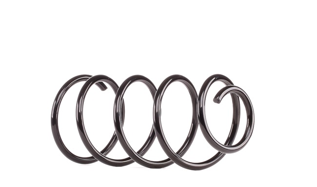 4M515310BDA OE MAXGEAR Fjeder 60-0308
