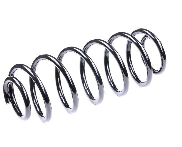 4823152060 OE MAXGEAR Mola de suspensão 60-0319
