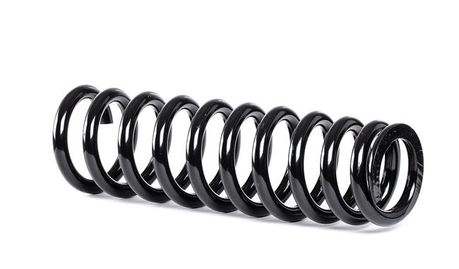 1633202413 OE MAXGEAR Fahrwerksfeder 60-0355