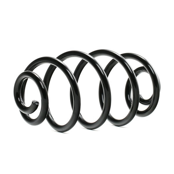 424095 OE MAXGEAR Fahrwerksfeder 60-0389
