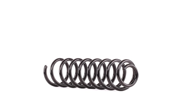 Chassisveer MAXGEAR 60-0405 geschikt voor RENAULT goedkope