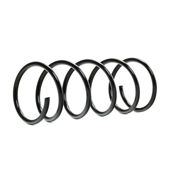 60-0453 MAXGEAR 5002S5 Fahrwerksfeder