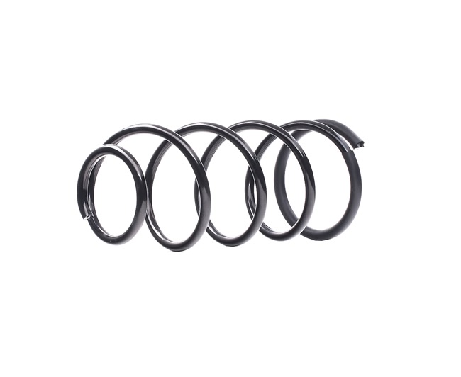 5002AX OE MAXGEAR Пружина ходовой части 60-0454