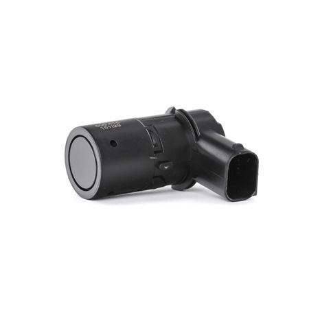 originale Mitsubishi OUTLANDER TOPRAN Ryggesensor 600 415